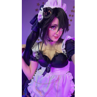 Maid Mona Selfies-167-99l2OWaV.jpeg